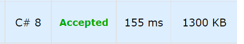 wtf3