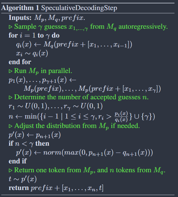 image-20260317193727526