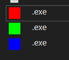 image-20231002224342322