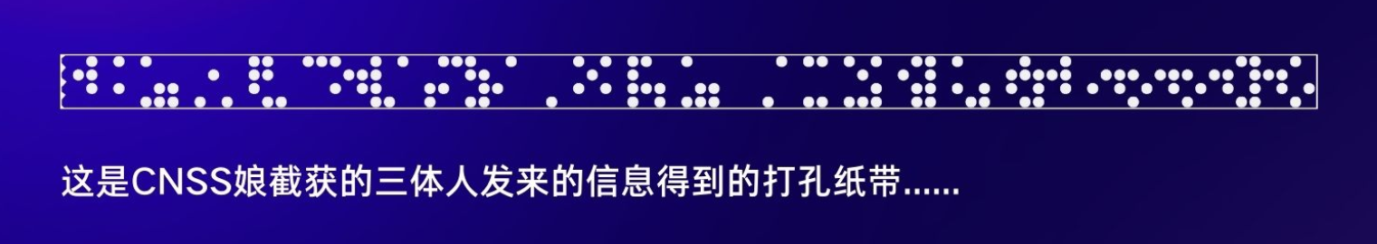 b827fd04c60418e3a465c1c46d0042dd