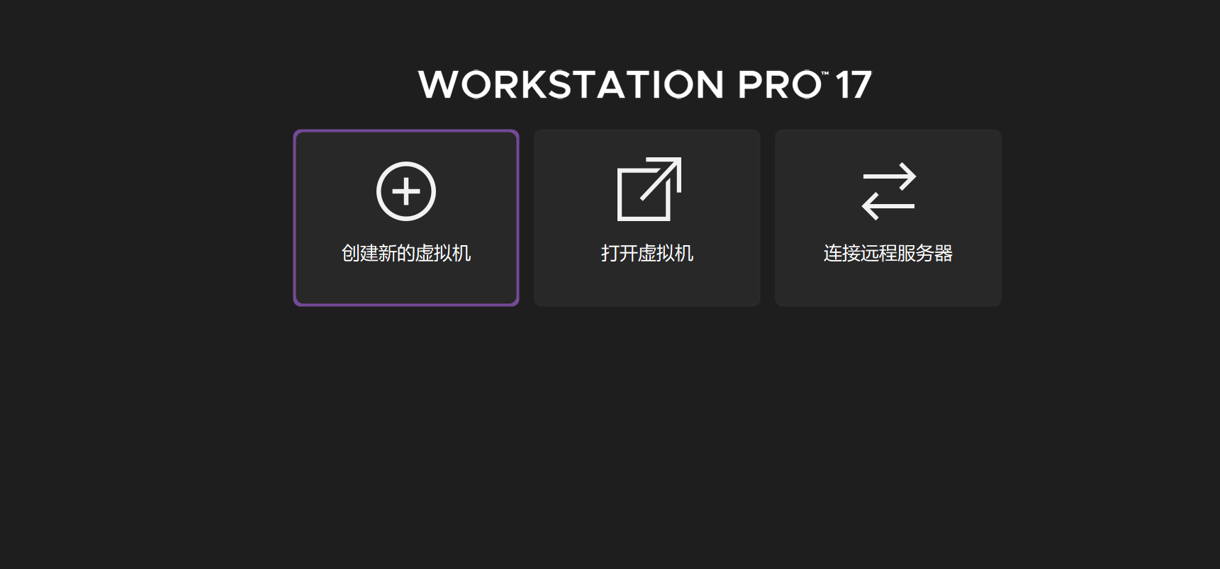 linux_i (3)