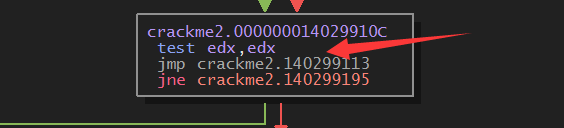 image-20231230190445054