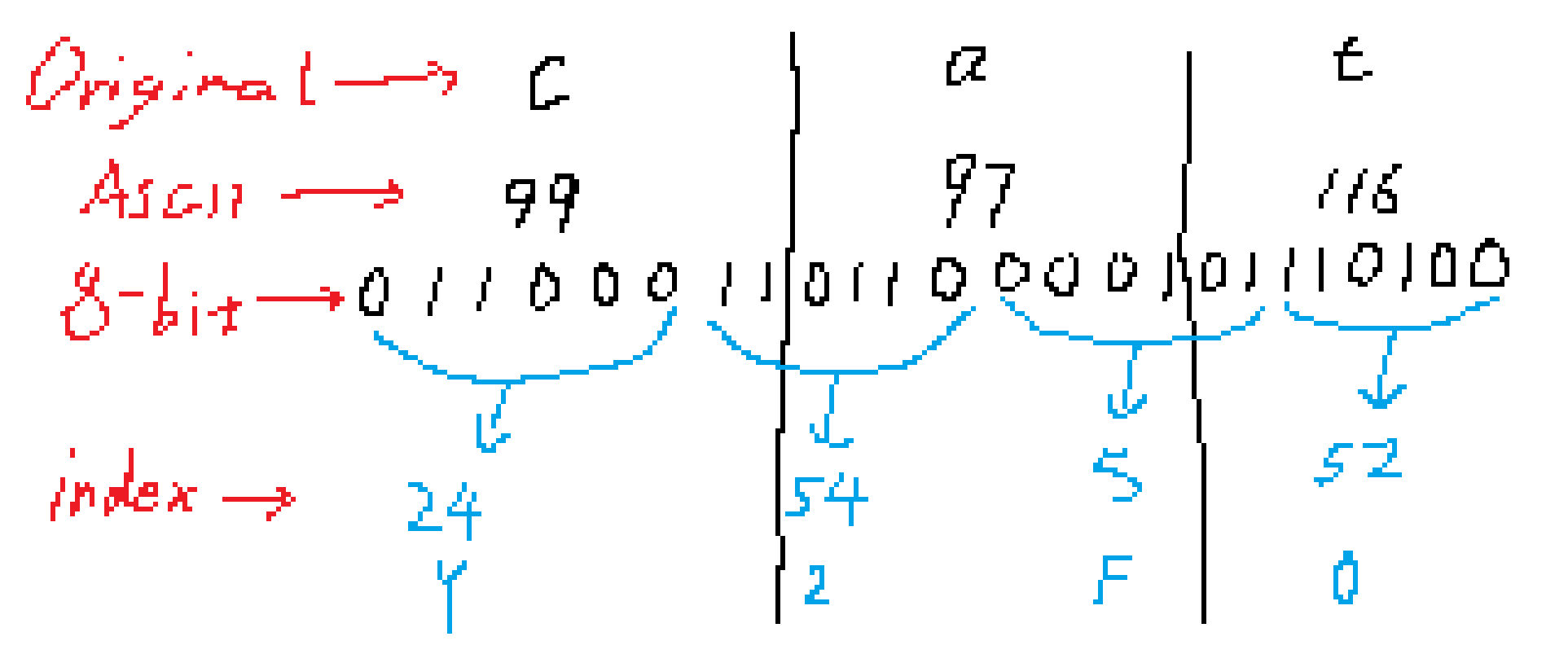 image-20260630223023739