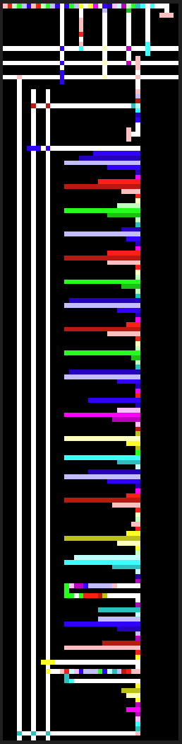 image-20230918233021166