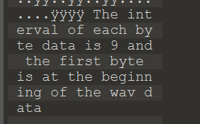 image-20230921223155974