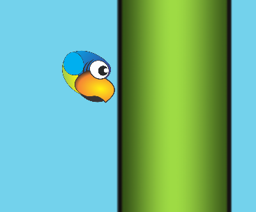image-20240110151415243