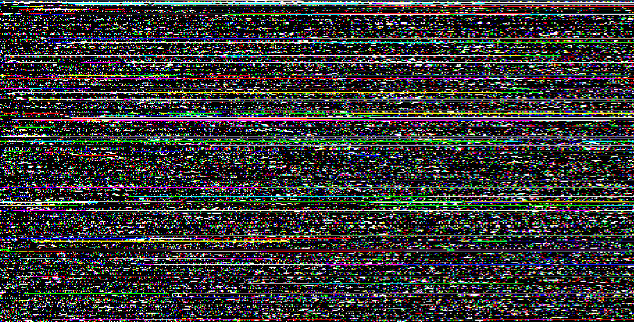 image-20230914160359527