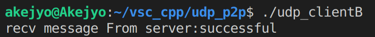 u9