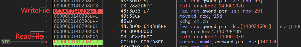 image-20231230184752458