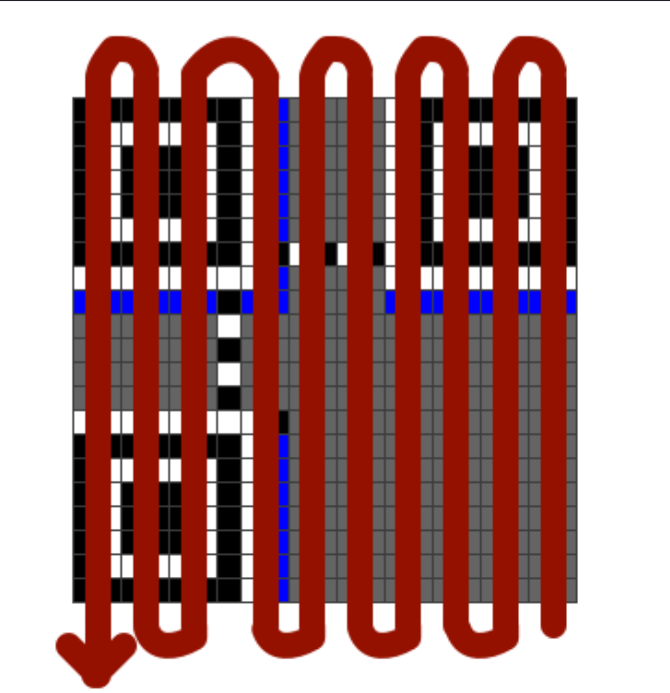 image-20231004023645483