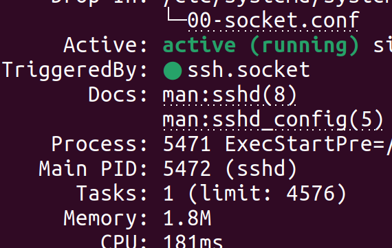 linux_i (22)