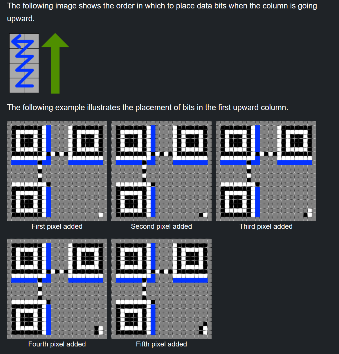 image-20231004023737481