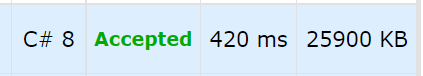 wtf4