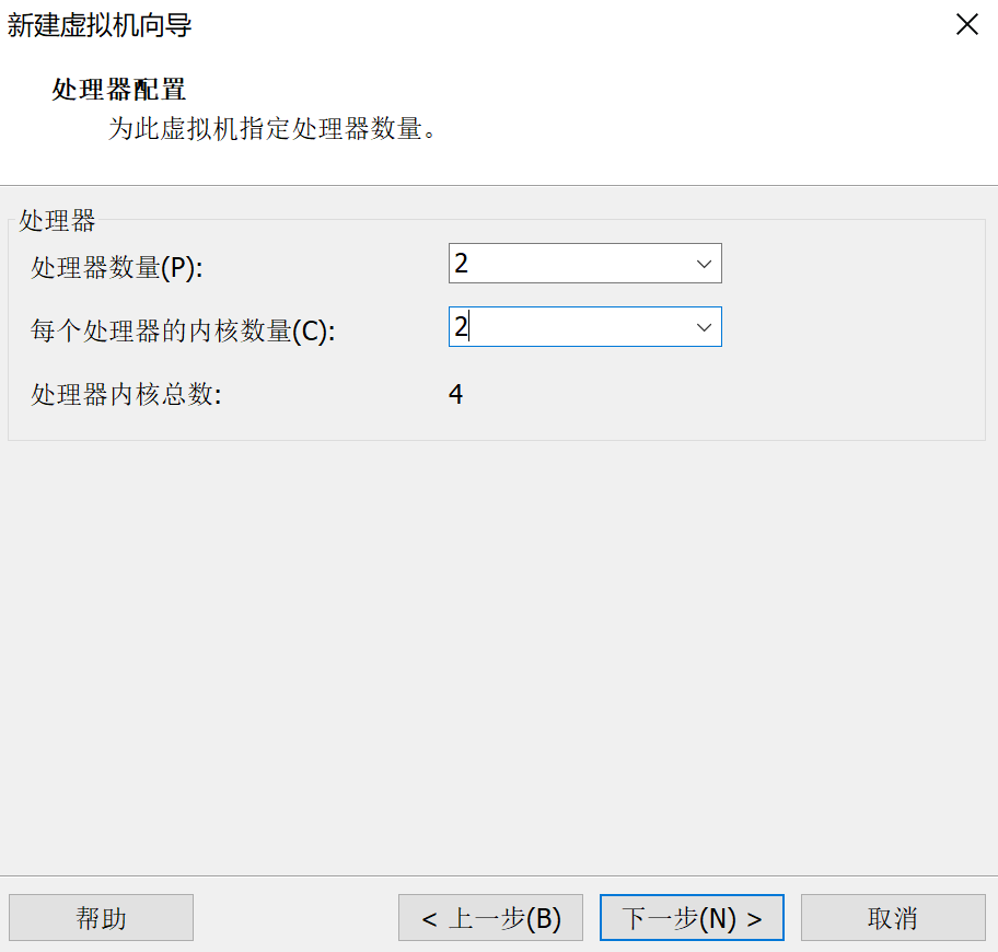 linux_i (7)