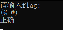 image-20231209024521183