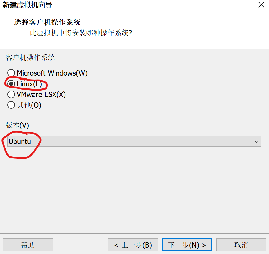 linux_i (6)