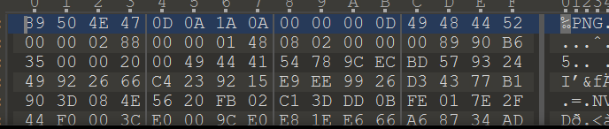 d193413db9edc42f7416c70e0e009f38