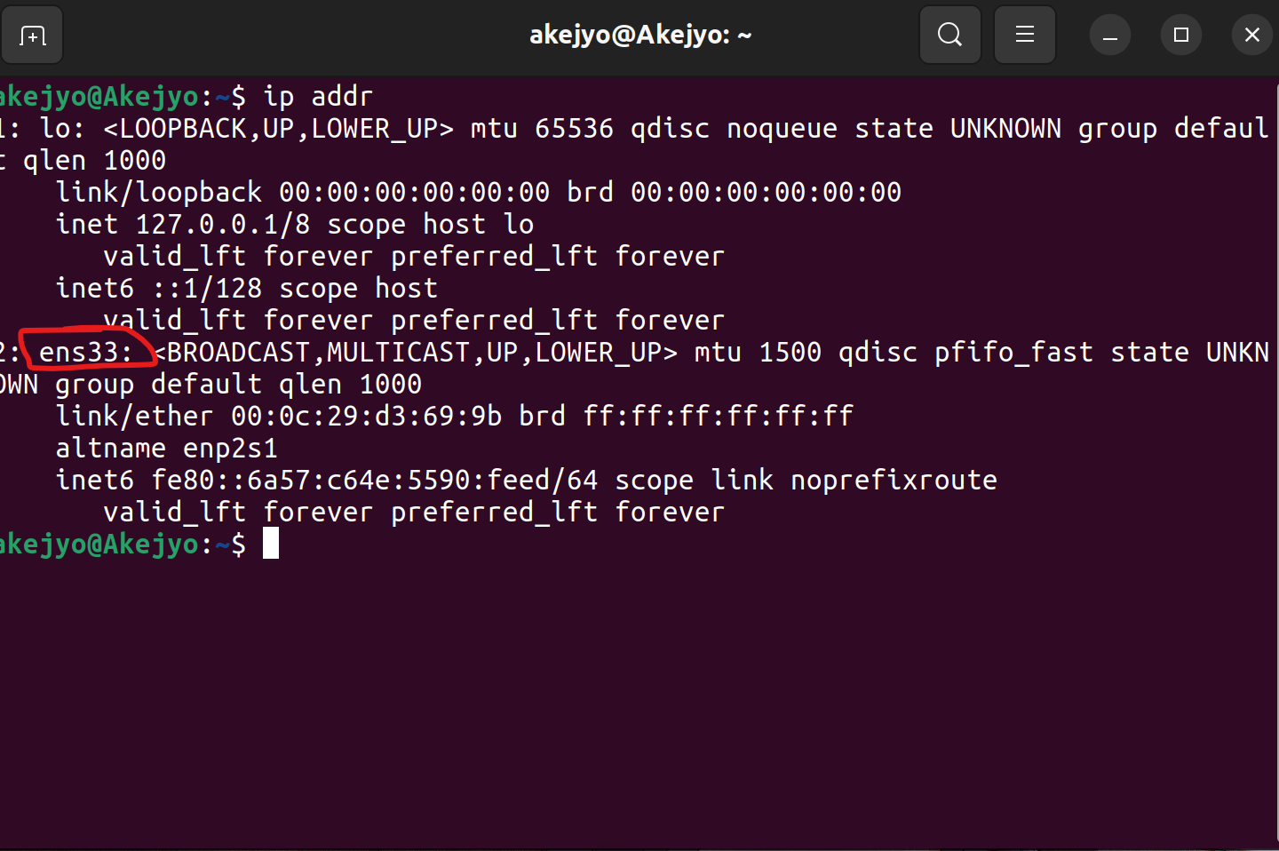 linux_i (20)