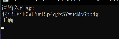 image-20231230194613953