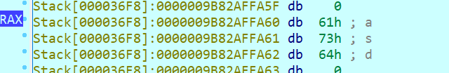 image-20231209023800316