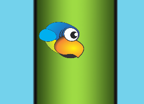 image-20240110154544115