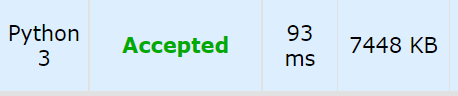 wtf1
