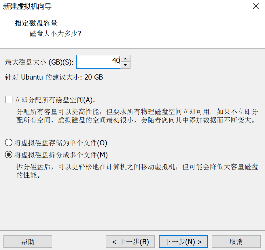 linux_i (10)