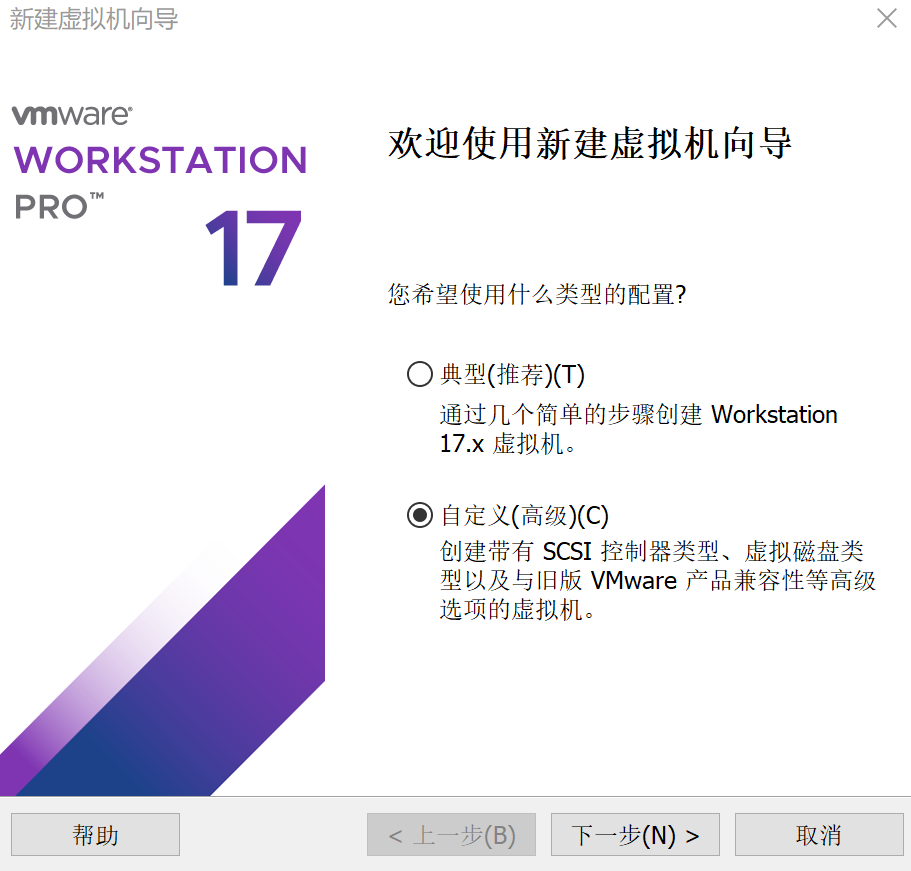 linux_i (4)