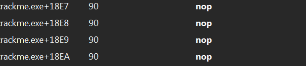image-20231209024456266