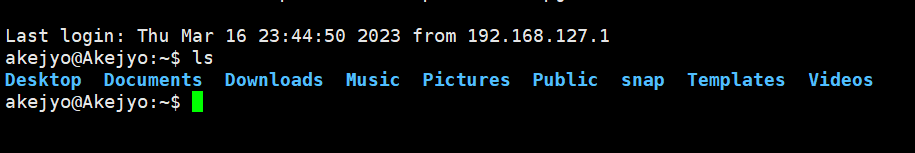linux_i (23)