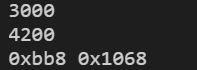image-20230914205322046