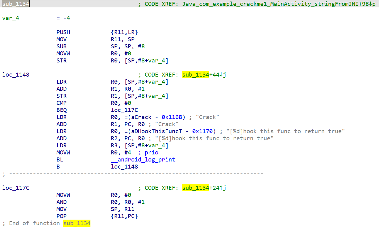 image-20231211184107875
