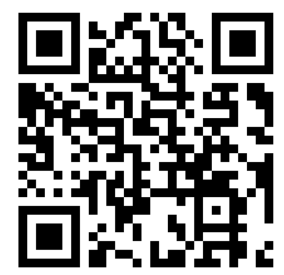 image-20231001144818246