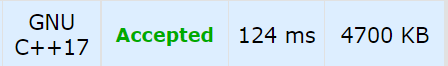 wtf5