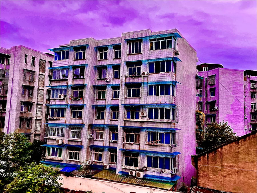 Photograph 30